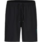 Maloja LumesM.  Herren  Laufhose schwarz Größe XL Trekking  Elastisch