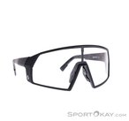 Scott Pro Shield Sportbrille-Anthrazit-One Size