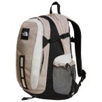 The North Face - Hot Shot SE 30 - Daypack grau
