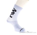 Northwave Extreme Air Bikesocken-Hell-Blau-M