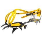 Grivel AIR TECH HYBRID - Steigeisen