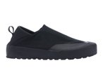 Arcteryx Kragg Men - Zustiegsschuhe