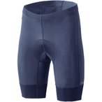 Dotout Essential 2.0 Radhose kurz Herren  Fahrradhose blau Größe XXL Rennrad  