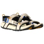 The North Face - Explore Camp Sandal - Sandalen US 12 beige