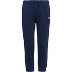 FILA Sweathose Jungen