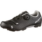 SCOTT MTB Comp Boa Fahrradschuhe Herren