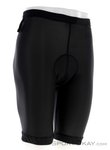 O'Neal Inner Herren Bikeshort-Schwarz-32