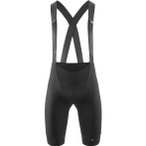 Assos Mille GTS Bib S11 Herren ( Schwarz S Größe,)