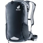 deuter Race Air 14+3 - Bike-Rucksack black
