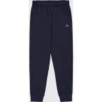 CHAMPION Herren Hose Rib Cuff, Größe XL in Blau