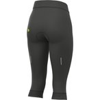 Alé Freetime Classico Radhose lang Damen  Fahrradhose schwarz Größe XXL Grave