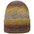 Reusch - Burano Beanie - Mütze Gr One Size braun