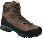 Mammut Trovat Guide II High GTX Men moor/tuff/40 2/3 EU = 7 UK
