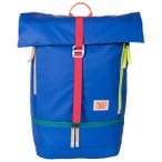 Snap - Full Access 25 - Daypack blau