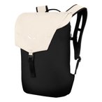 Salewa Fanes 18L   Daypacks schwarz Größe 18L Lifestyle