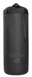 Tatonka Thermo Bottle Cover 1,5l