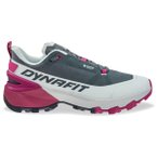 Dynafit - Women's Transalper 2 GTX - Approachschuhe 40,5 grau