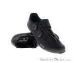 Fizik Infinito Carbon 2 Rennradschuhe-Schwarz-41