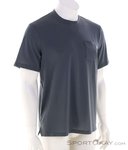 POC Motion Herren T-Shirt-Dunkel-Grau-M