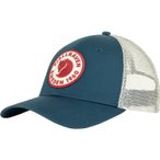 Fjällräven 1960 Logo Langtradarkeps Trucker Cap S/M