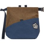 E9 Gulp VSC Chalkbag Unisex ( Beige one size)