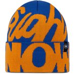 Buff Sulmy  Kinder  Mützen & Beanies cobalt Größe ONE SIZE Lifestyle  Schnell