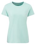Sherpa Damen Bali T-Shirt 2XL