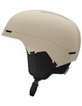 Salomon - Ski-/Snowboardhelm – Unisex – Brigade Index – Salomon – 2027 -