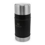 Classic Food Jar 0,70L Legendary
