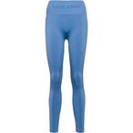 Nike PRO SEAMLESS DRI-FIT Tights Damen
