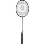 OLIVER Badmintonschläger Badmintonschläger Superbird S7, Größe ONE SIZE in G
