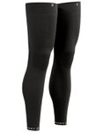 Compressport - Trail-/Running-Socken – Unisex – Full Legs Recovery 2.0 - Ful