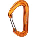 Camp Nano 22 Karabiner  Karabiner orange Größe One Size