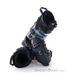 Atomic Hawx Prime 110 Skischuhe-Schwarz-27