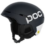 POC - Obex BC MIPS - Skihelm Gr 59-62 cm - XL/XXL schwarz