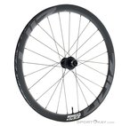 Zipp 303 Firecrest Carbon Shimano/Sram TL HR 28'' Laufrad Hinten-Schwarz-28