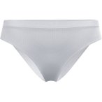 ODLO Damen Unterhose Brief ACTIVE F-DRY LIGHT ECO, Größe S in Weiß