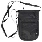 Cocoon Neckwallet light ( Neutral one size)