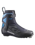 Salomon - Skating-Skilanglaufschuhe für Herren - Rs8 Prolink Dark Navy/Black f�