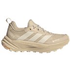adidas Terrex - Women's Freehiker 3 Low GTX - Multisportschuhe 38 2/3 beige
