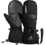 Reusch Lando R-TEX® XT Handschuh Herren