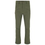 Sherpa - Bara Pant - Freizeithose Gr 36 oliv