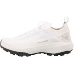 Arc'teryx Vertex Alpine GTX  Damen  Zustiegsschuhe weiss Größe 38.5  Trekking 