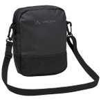 Vaude - CityBen 2 - Umhängetasche Gr 2 l schwarz