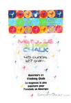Metolius Super Chalk 127g Kletterzubehör-Weiss-127