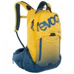 Evoc - Trail Pro 16 - Bike-Rucksack Gr S/M bunt