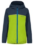 VauDe Kinder Turaco II Regenjacke 110