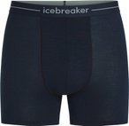 Icebreaker - Boxershorts aus Merinowolle &ndash; Herren &ndash; M Merino 150 Ana
