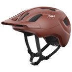 POC - Axion - Radhelm Gr 48-52 cm - XS braun