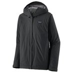 Patagonia Men's Torrentshell 3L Rain Jacket - Regenjacke